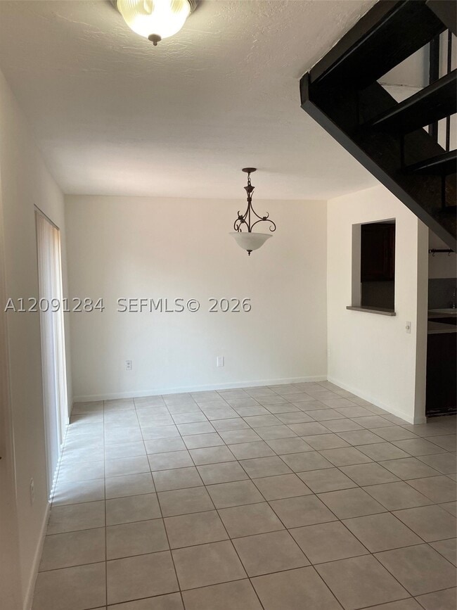 Building Photo - 11561 SW 64th St