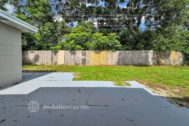 Foto del edificio - 3822 Pine Ridge Rd