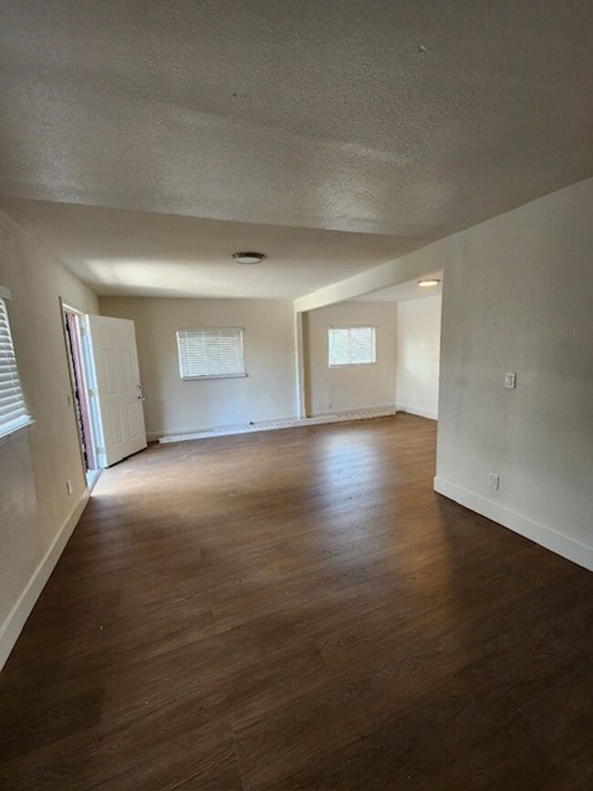 Building Photo - 4711 Honduras St