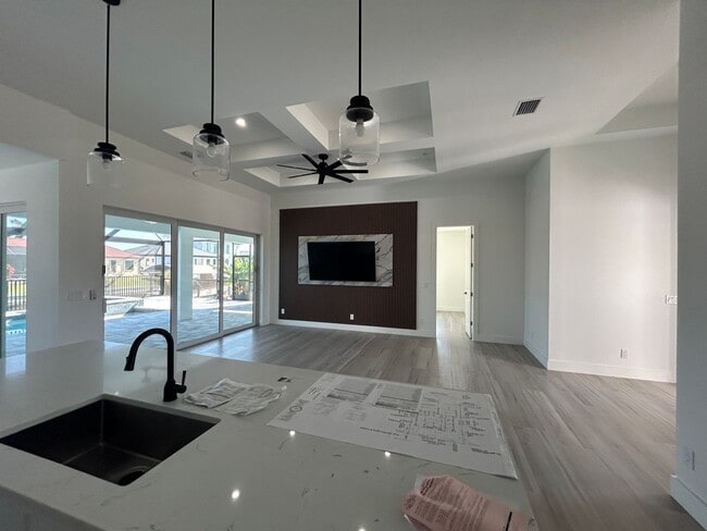 Foto del edificio - 1523 NW 34th Ave