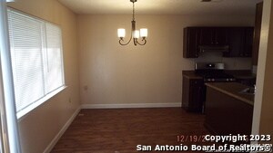 Building Photo - 5922 Brambletree St