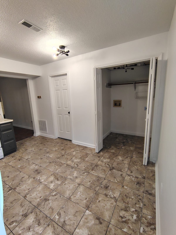 Foto del edificio - 704 S 2nd St