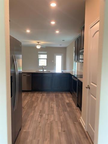 Foto del edificio - 224 Elam Dr