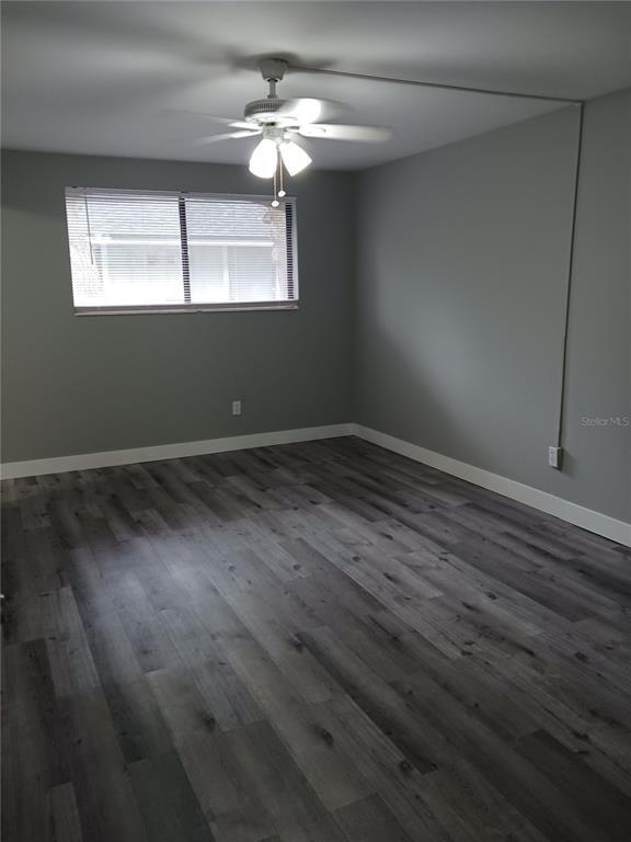 Foto del edificio - 6722 SW 6th Pl