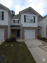 Building Photo - 333 Pond View Rd