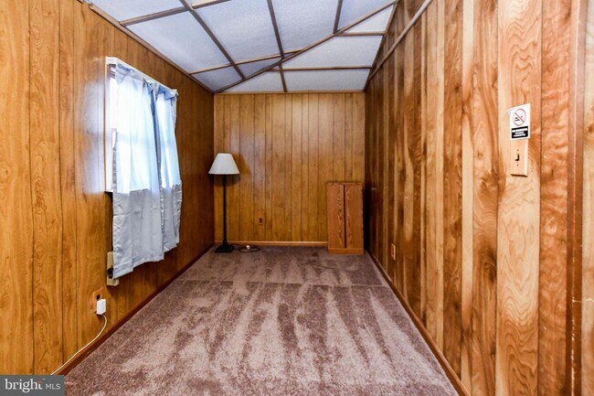 Building Photo - 9713 Wagner Trail