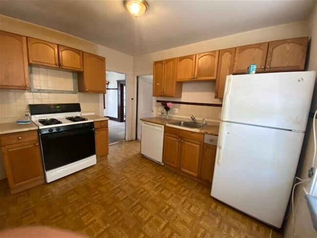 Foto del edificio - 10 Lewis St