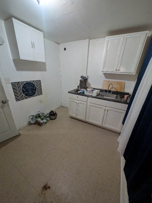 Foto del edificio - 240 Timon St