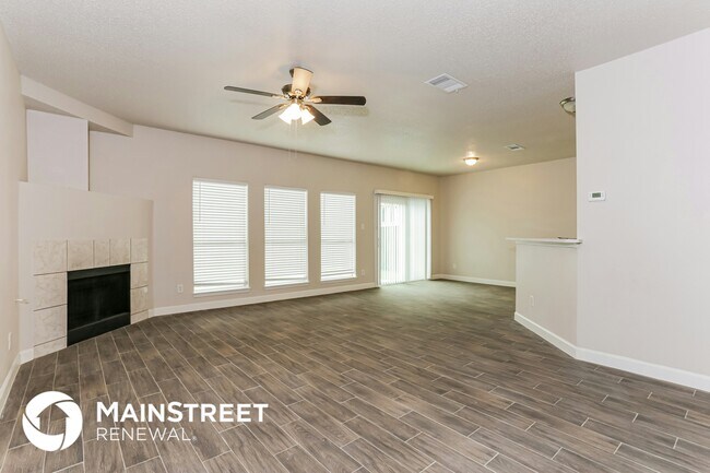 Foto del edificio - 1954 Pin Oak Ln