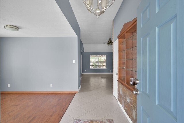 Foto del edificio - 6715 Dillon Dr