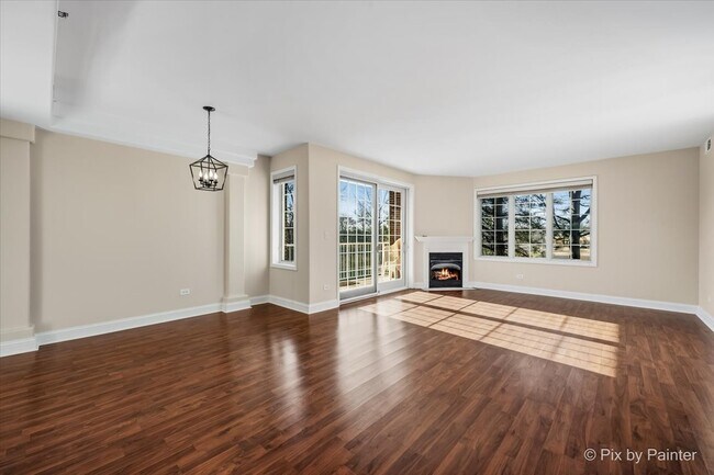 Foto del edificio - 543 N Hough St