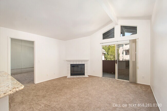 Building Photo - 17161 Alva Rd