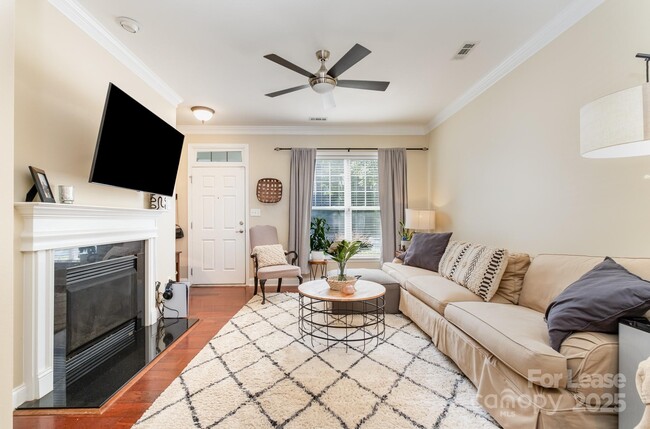 Building Photo - 309 Hurston Circle