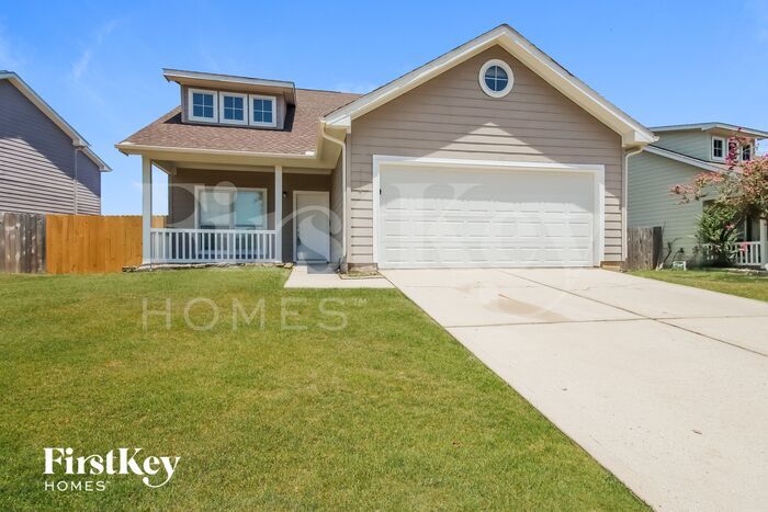 Foto principal - 10030 Date Meadow Ln