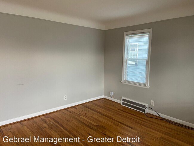 Foto del edificio - 2 br, 1 bath House - 1741 University St