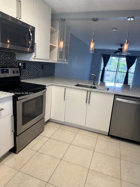 Foto del edificio - 1751 NW 75th Ave