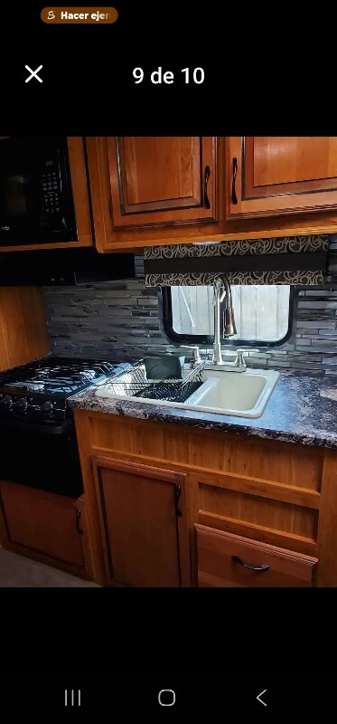 Foto del edificio - 15360 SW 303rd St