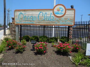 Foto del edificio - 438 NJ-35