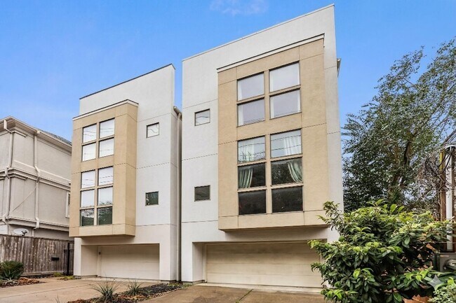 Foto del edificio - 510 Jackson Hill St