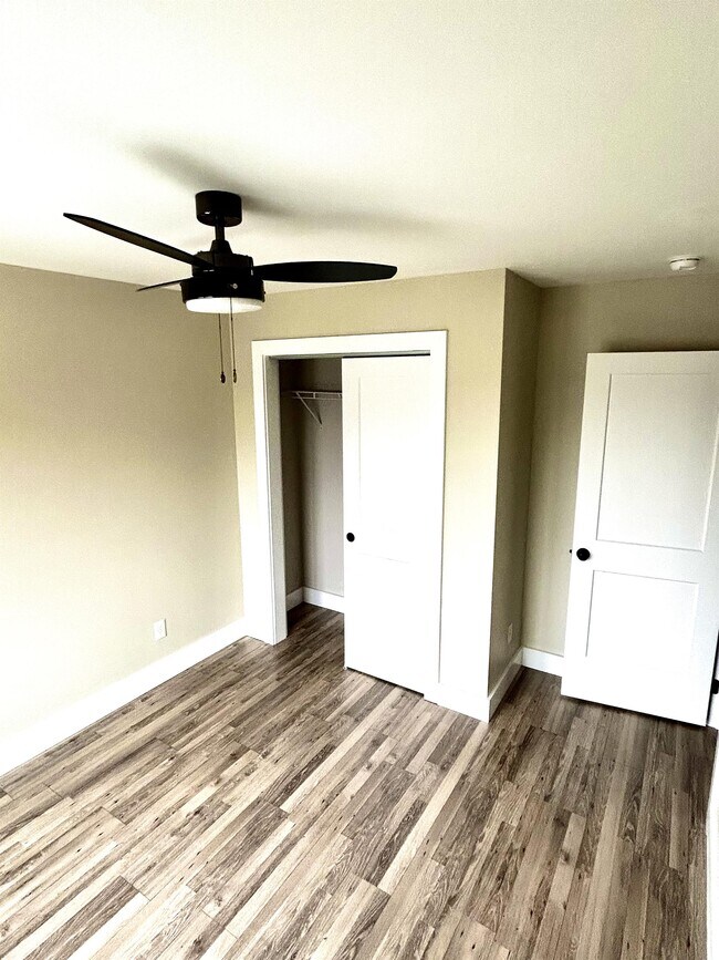 238 N Apperson Way, Kokomo, IN 46901 Townhome Rentals in Kokomo IN