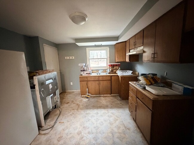 Building Photo - 154A Dunn Rd