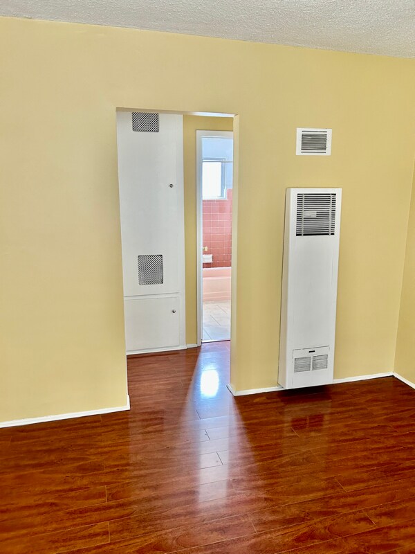 Foto del edificio - 2621 W Ramona Rd