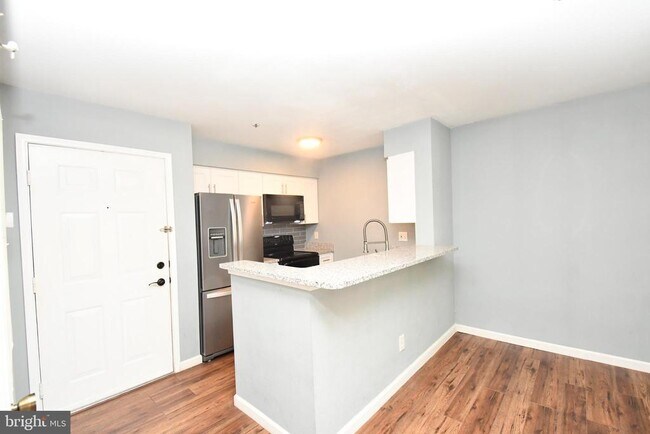 Building Photo - 3311 Wyndham Cir