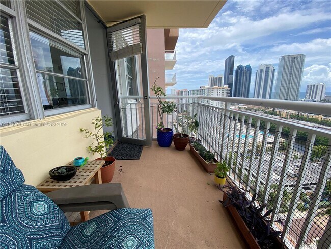 Foto del edificio - 251 174th St