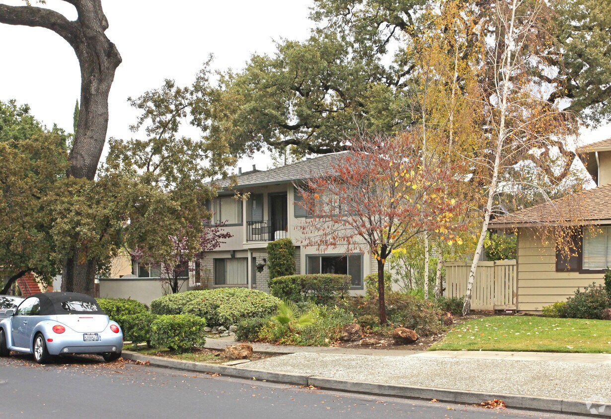 Foto del edificio - 148 Carlton Ave