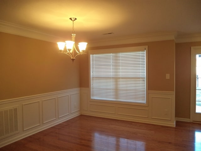 Foto del edificio - 1324 Jackson Ridge Ln