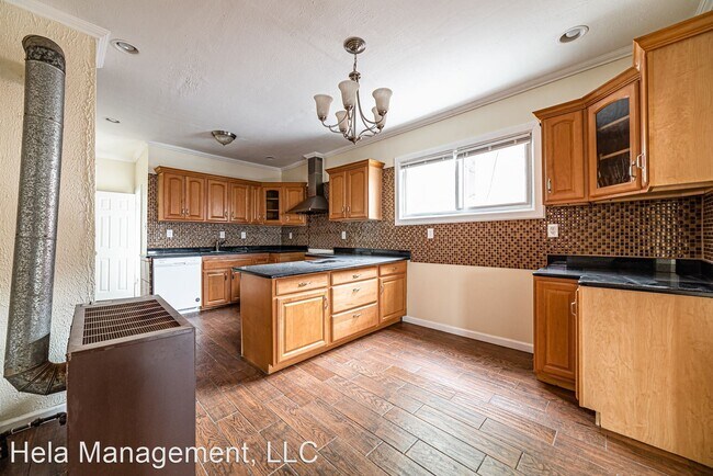 Building Photo - 3 br, 2 bath House - 11326 Gallagher St