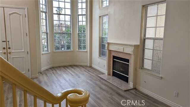 Foto del edificio - 401 Fairview Ave