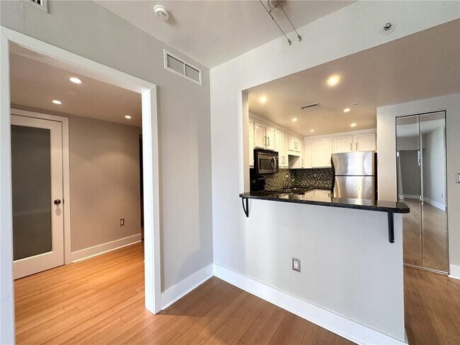 Foto del edificio - 199 14th St NE