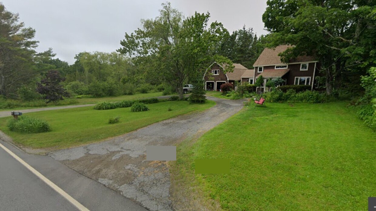 Foto principal - 921 Bremen Rd