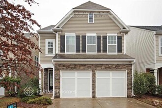 Building Photo - 128 Hydrangea Bend