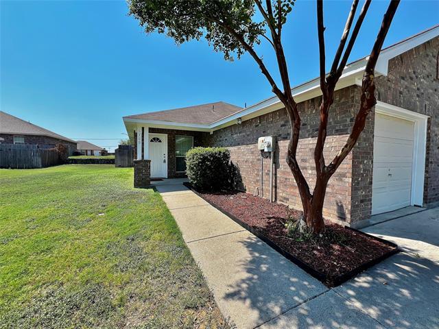Building Photo - 1709 Novella Ct