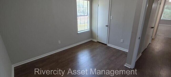 Foto del edificio - Updated 3-Bedroom, 1-Bath Home for Rent! S...