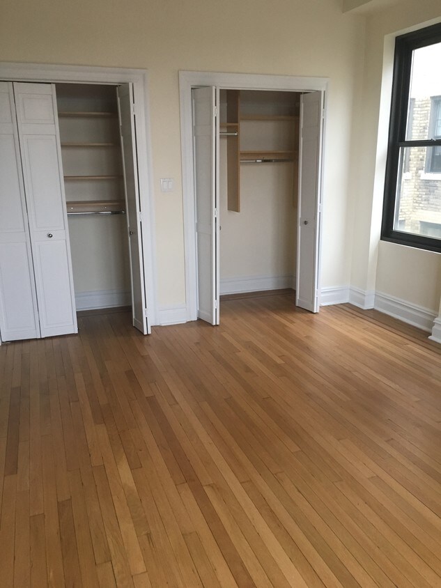 Foto principal - 66 2nd Ave