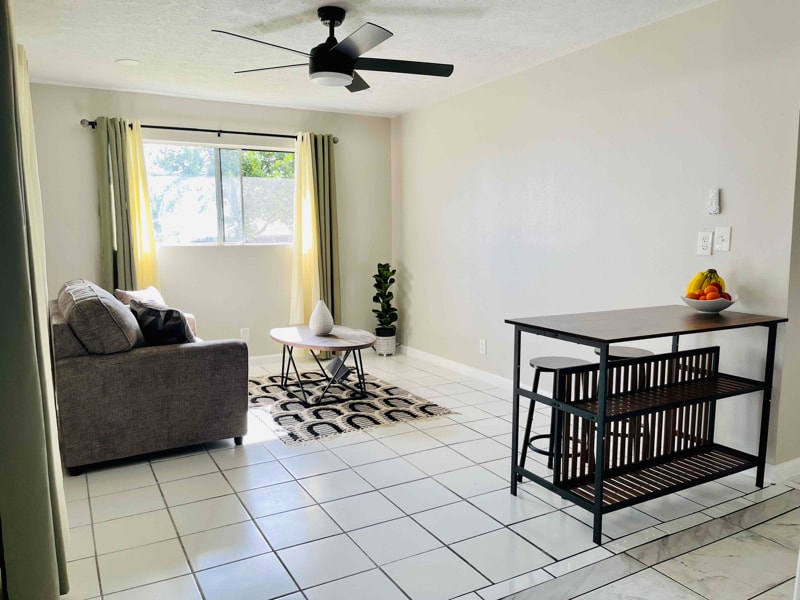 417 Ehehene Pl Unit B, Hilo, HI 96720 Room for Rent in Hilo, HI