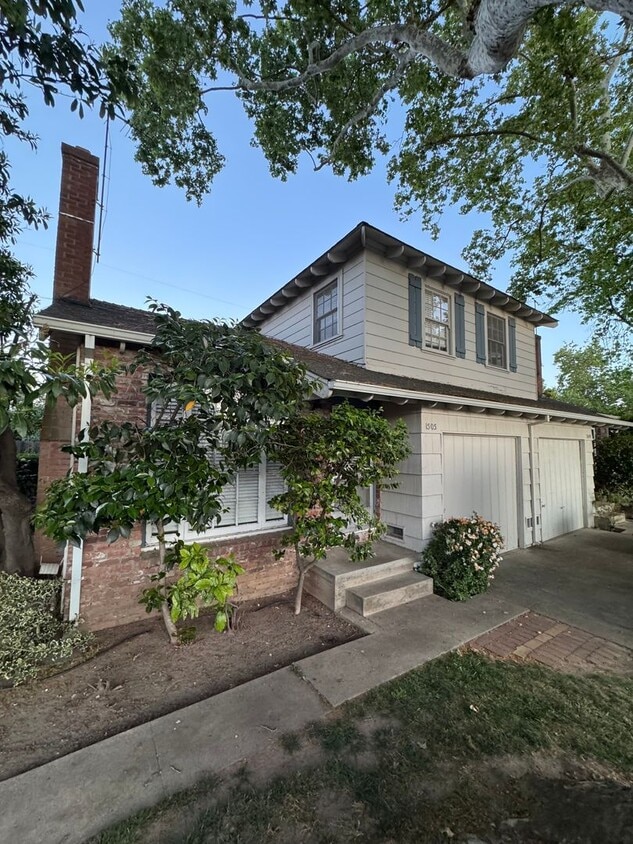 Photo - 1505 54th St (Sacramento, CA)