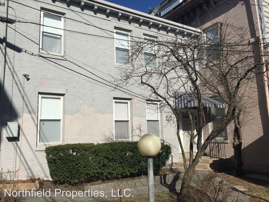 55 Main St, Peabody, MA 01960 Room for Rent in Peabody, MA