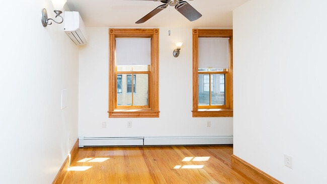 Foto del edificio - 29 Phillips St