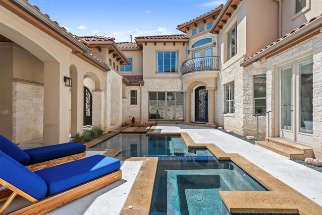 Building Photo - 64 Tiburon Drive