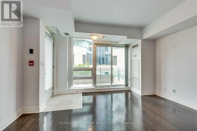 Photo du bâtiment - 31 Olive Ave