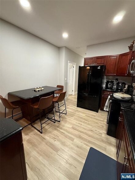 Foto del edificio - 1502 39th St