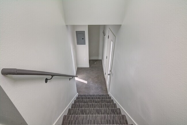 Foto del edificio - 3257 Fairfax St