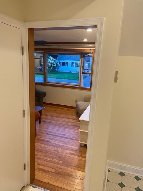 Building Photo - 95 Leighton Rd