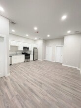 Building Photo - 62 Lowell St