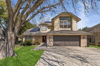 Building Photo - 228 April Waters Dr W