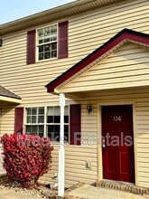Building Photo - 136 Mt Vernon Ln